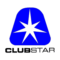 Download Clubstar Records