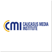 Caucasus Media Institute (CMI)