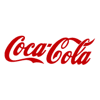 Descargar Coca-Cola (coca cola)