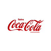 Download Coca-Cola (coca cola)