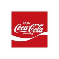 Coca-Cola (coca cola)