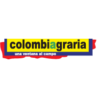 ColombiAgraria