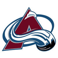 Colorado Avalanche (NHL Hockey Club)