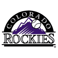 Colorado Rockies (MLB Baseball Club)