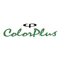 Download colorplus