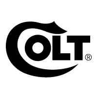Colt (guns)