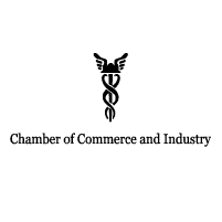 Descargar Chamber of Commerce and Industry of the Republic of Armenia