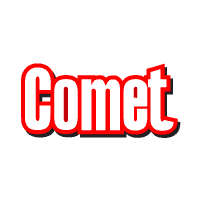 Download Comet - Procter & Gamble