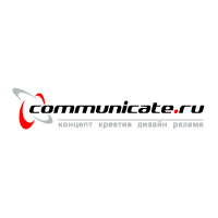 communicate.ru