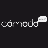 Comodo Screen