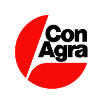 Descargar ConAgra Beef (ConAgra Foods)