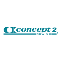 Download concept 2 rowing