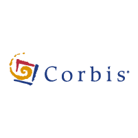 Corbis ? stock photography and pictures