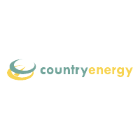countryenergy