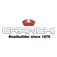 Download Cranchi (Boatbuilder since 1870)