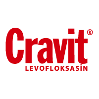 cravit