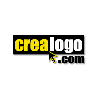 Download crealogo