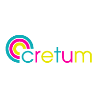 Download cretum