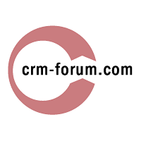 crm-forum.com