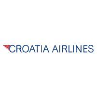 Download Croatia Airlines
