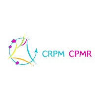 crpm-cpmr