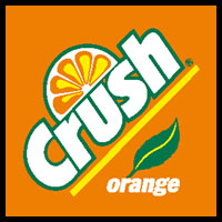 Descargar Crush