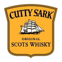 Cutty Sark (Original Scots Whisky)