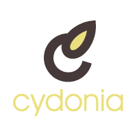 Download cydonia