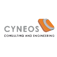 cyneos