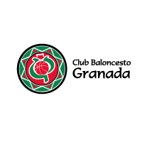 CB Granada