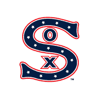 Descargar Chicago White Sox (MLB Baseball Club)