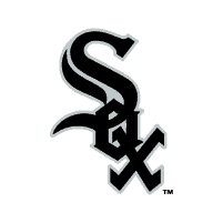 Download Chicago White Sox (MLB Baseball Club)