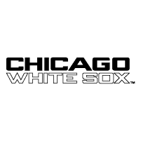 Download Chicago White Sox (MLB Baseball Club)