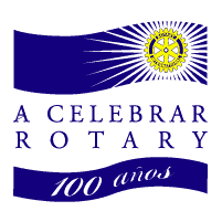 Club Rotario - 100 years