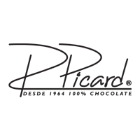 Chocolates R.Picard