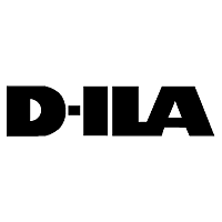 Download D-ILA