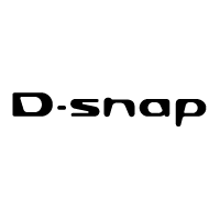 D-Snap