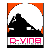 D-Vine Entertainment