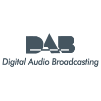DAB Digital Audio Broadcasting