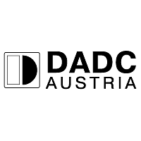 Download DADC