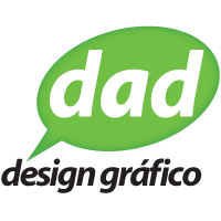 Download DAD Design