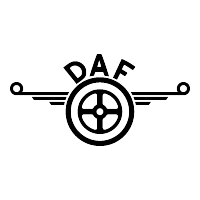 Download DAF Classic
