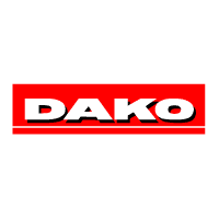 Download DAKO Eletrodomesticos