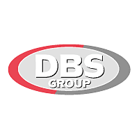 Descargar DBS Group
