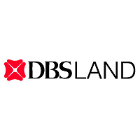 Download DBS Land