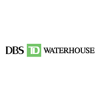 Download DBS TD Waterhouse