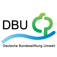 Download DBU Deutsche Bundesstiftung Umwelt