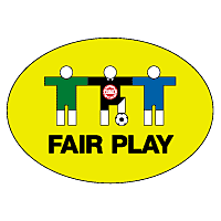 Download DBU Fair Play