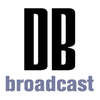 Descargar DB Broadcast