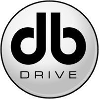 Descargar DB Drive
